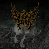 Internal Suffering | Spotify