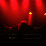 artist image