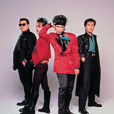 KING'S ROCK'N' ROLL - song and lyrics by RED WARRIORS | Spotify