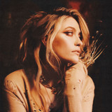 Paris Jackson Photo