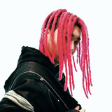 artist image