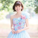 水森かおり Tickets 奈良市 (なら100年会館 大ホール) on 9/12/2026