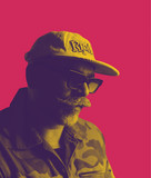 artist image