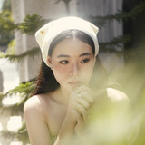 IMAGE SUTHITA