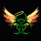 DefNOTBio profile