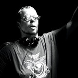 artist image