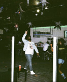 Young Reela profile
