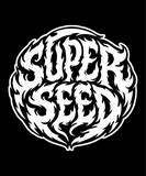 Superseed