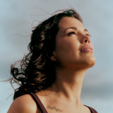 artist image