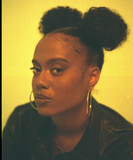 Duku profile