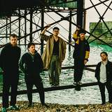Gurriers Photo