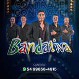 Bandativa