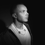 artist image