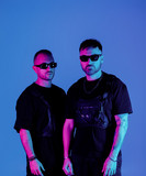 artist image