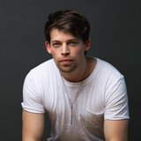 artist image