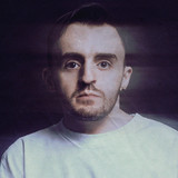 artist image