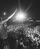 Manj Musik profile