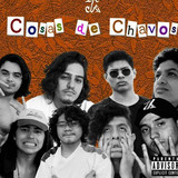 DCKCTY profile
