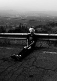 Forrest Blvck profile