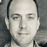 artist image