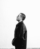 artist image