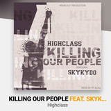 Highclass profile