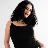 Nora Baier