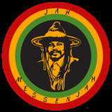 Luciano