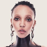 FKA twigs