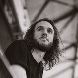 artist image
