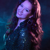 artist image