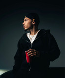 artist image