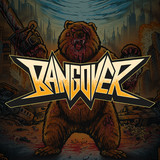 Bangover