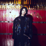 Listen to パク・ヨンハ Songs | Spotify