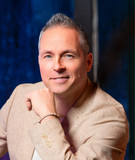 Mitch Keller