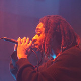 Sefu profile
