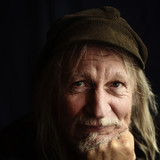 artist image