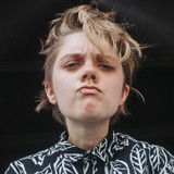 Isabelle Hyde profile