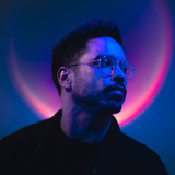 artist image