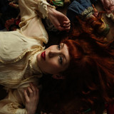 The Anchoress
