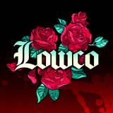 LowCo