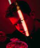 Gregor Hägele profile