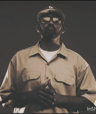 artist image