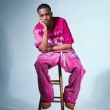 DY Krazy | Spotify