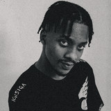 Kenny K-Shot profile