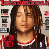 Nacion Triizy profile