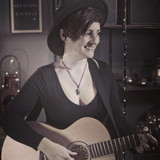 Steph Willis profile