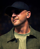 artist image
