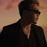 LIFE GOES ON - Album by KAZ | Spotify