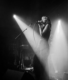 Linka Moja Photo
